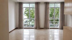 Grand Regalia (D19), Apartment #560766081